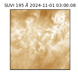 suvi - 2024-11-01T03:00:08.625000