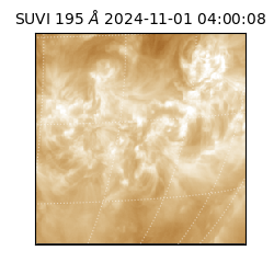 suvi - 2024-11-01T04:00:08.777000