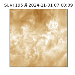 suvi - 2024-11-01T07:00:09.239000