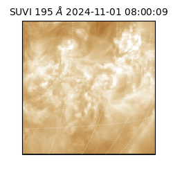 suvi - 2024-11-01T08:00:09.393000