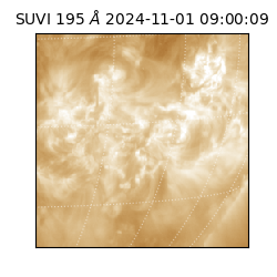 suvi - 2024-11-01T09:00:09.547000