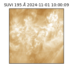 suvi - 2024-11-01T10:00:09.699000