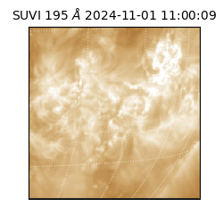 suvi - 2024-11-01T11:00:09.851000