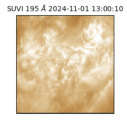 suvi - 2024-11-01T13:00:10.153000