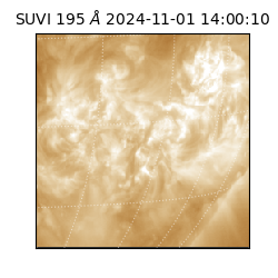 suvi - 2024-11-01T14:00:10.303000