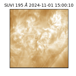 suvi - 2024-11-01T15:00:10.455000