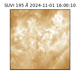 suvi - 2024-11-01T16:00:10.605000