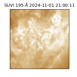 suvi - 2024-11-01T21:00:11.369000