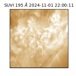 suvi - 2024-11-01T22:00:11.515000