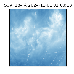 suvi - 2024-11-01T02:00:18.480000