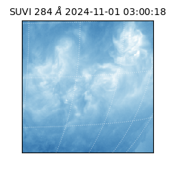 suvi - 2024-11-01T03:00:18.634000