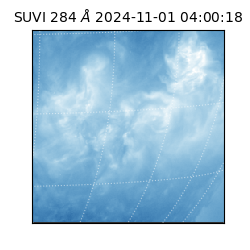 suvi - 2024-11-01T04:00:18.788000