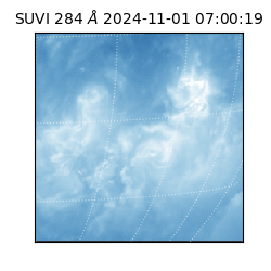 suvi - 2024-11-01T07:00:19.248000