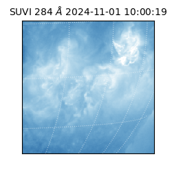 suvi - 2024-11-01T10:00:19.708000