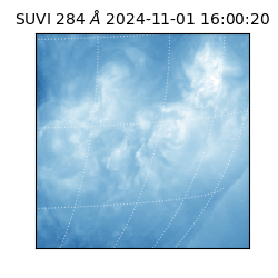 suvi - 2024-11-01T16:00:20.614000