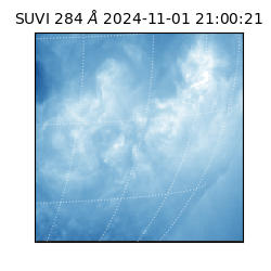 suvi - 2024-11-01T21:00:21.372000