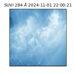 suvi - 2024-11-01T22:00:21.530000