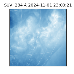 suvi - 2024-11-01T23:00:21.678000