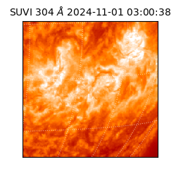 suvi - 2024-11-01T03:00:38.642000