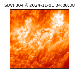 suvi - 2024-11-01T04:00:38.796000