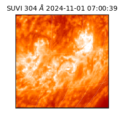 suvi - 2024-11-01T07:00:39.258000