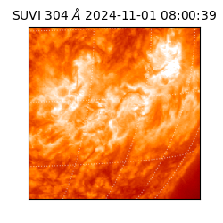 suvi - 2024-11-01T08:00:39.412000