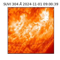 suvi - 2024-11-01T09:00:39.564000