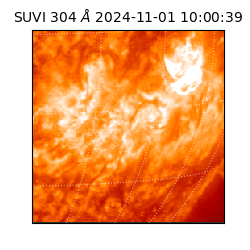 suvi - 2024-11-01T10:00:39.718000