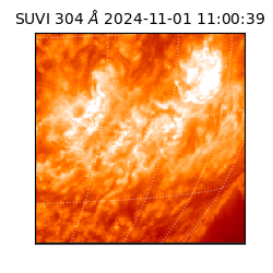 suvi - 2024-11-01T11:00:39.870000