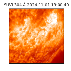 suvi - 2024-11-01T13:00:40.170000