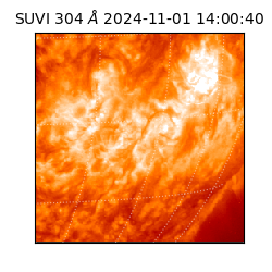 suvi - 2024-11-01T14:00:40.322000