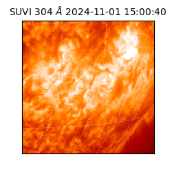 suvi - 2024-11-01T15:00:40.472000