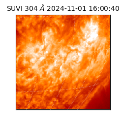 suvi - 2024-11-01T16:00:40.622000