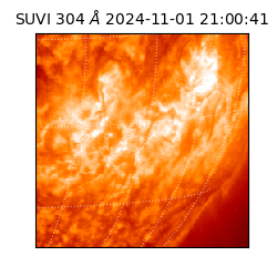 suvi - 2024-11-01T21:00:41.380000