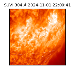 suvi - 2024-11-01T22:00:41.534000