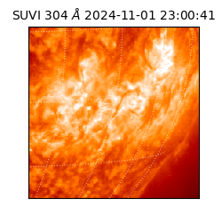 suvi - 2024-11-01T23:00:41.686000