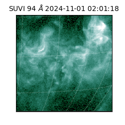 suvi - 2024-11-01T02:01:18.488000