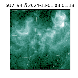 suvi - 2024-11-01T03:01:18.640000