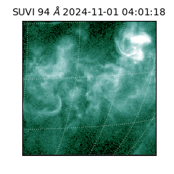 suvi - 2024-11-01T04:01:18.794000