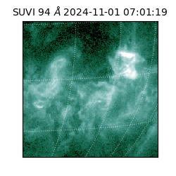 suvi - 2024-11-01T07:01:19.256000