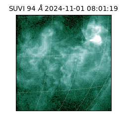 suvi - 2024-11-01T08:01:19.410000