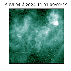 suvi - 2024-11-01T09:01:19.562000