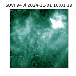 suvi - 2024-11-01T10:01:19.716000