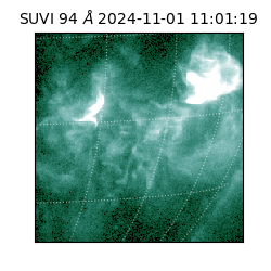 suvi - 2024-11-01T11:01:19.870000