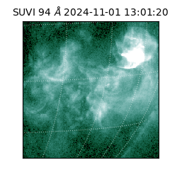 suvi - 2024-11-01T13:01:20.168000