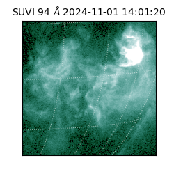 suvi - 2024-11-01T14:01:20.320000