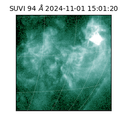 suvi - 2024-11-01T15:01:20.470000