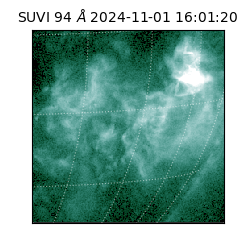 suvi - 2024-11-01T16:01:20.620000