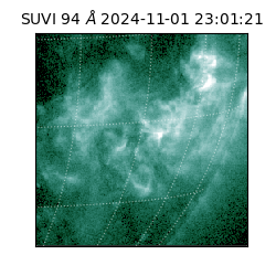 suvi - 2024-11-01T23:01:21.684000