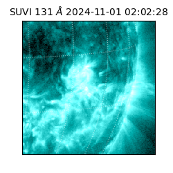 suvi - 2024-11-01T02:02:28.487000